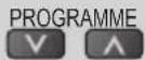 PANASONIC TX-P42S31B - Operating the equipment with the TV remote control - 8