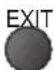 PANASONIC TX-P42S31B - How to use remote control - 6
