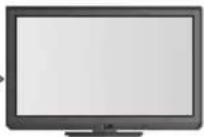 PANASONIC TX-P42S31B - To insert or remove the SD Card / USB Flash Memory - 2