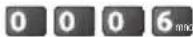 PANASONIC TX-P42S31B - ■ To view specific sub page - 6