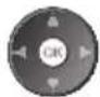PANASONIC TX-P42S31B - ■ To cancel a timer programming event - 5