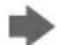 PANASONIC TX-P42S31B - Press and hold during the following operations - 2