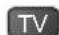 PANASONIC TX-P42S31B - Select DVB or Analogue - 1