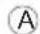 PANASONIC TX-P42S31B - Caution - 1