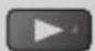 PANASONIC TX-P42S31B - Operating the equipment with the TV remote control - 3