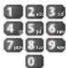 PANASONIC TX-P42S31B - ■ How to operate VIERA Connect (current as of January, 2011) - 4