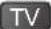 PANASONIC TX-P42S31B - DVB or Analogue channels - 6
