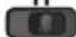 PANASONIC TX-P42S31B - Note - 1