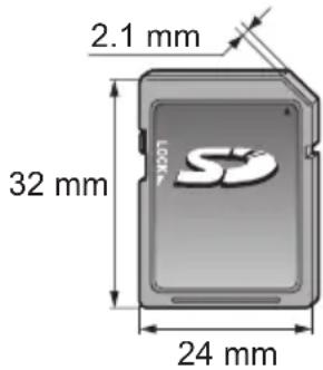 PANASONIC TX-P42S31B - ■ USB Flash Memory (for playing back in Media Player) - 1