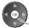 PANASONIC TX-P42S31B - WPS(Push button) - 1