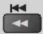 PANASONIC TX-P42S31B - Operating the equipment with the TV remote control - 5