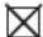 PANASONIC TX-P42S31B - : succeeded - 1