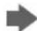 PANASONIC TX-P42S31B - ■ To cancel a timer programming event - 2