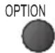 PANASONIC TX-P42S31B - Follow the operation guide - 1