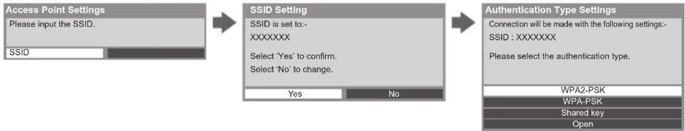 PANASONIC TX-P42S31B - ■ [Manual] - 1