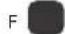 PANASONIC TX-P42S31B - ■ To check the personal information stored - 1