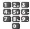 PANASONIC TX-P42S31B - Set the channel, date and time (repeat the operations as below) - 4