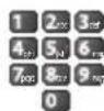 PANASONIC TX-P42S31B - [Manual Tuning] - 2