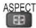 PANASONIC TX-P42S31B - While the list is displayed, select the mode - 2