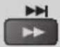 PANASONIC TX-P42S31B - Operating the equipment with the TV remote control - 6