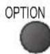 PANASONIC TX-P42S31B - Check or change the current status instantly - 1