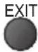 PANASONIC TX-P42S31B - Exit to go to next step - 1