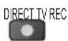 PANASONIC TX-P42S31B - Select [Direct TV Rec] and start recording - 2