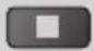 PANASONIC TX-P42S31B - Operating the equipment with the TV remote control - 4