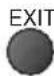 PANASONIC TX-P42S31B - Using "VIERA Connect" - 2