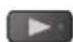 PANASONIC TX-P42S31B - Note - 5