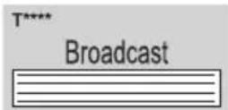 PANASONIC TX-P42S31B - ■ To view specific sub page - 4