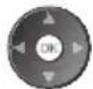 PANASONIC TX-P42S31B - Media Player - 1