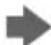 PANASONIC TX-P42S31B - ■ To cancel a timer programming event temporarily - 2
