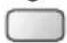 PANASONIC TX-P42S31B - Select your desired access point - 2