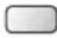 PANASONIC TX-P42S31B - Select your desired access point - 2