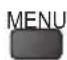 PANASONIC TX-P42S31B - How to use remote control - 1