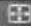 PANASONIC TX-P42S31B - ■ How to operate in the playback - 6