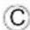 PANASONIC TX-P42S31B - Caution - 5