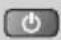 PANASONIC TX-P42S31B - Operating the equipment with the TV remote control - 2
