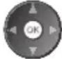 PANASONIC TX-P42S31B - Select the connection type and set - 2