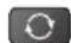 PANASONIC TX-P42S31B - Switch to previously viewed channel or input mode easily - 1