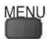 PANASONIC TX-P42S31B - ■ To view specific sub page - 1