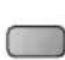 PANASONIC TX-P42S31B - ■ To view specific sub page - 3