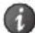 PANASONIC TX-P42S31B - Select your desired access point - 4