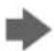 PANASONIC TX-P42S31B - Check or change the current status instantly - 3