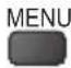 PANASONIC TX-P42S31B - Audio output Settings - 1