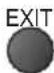 PANASONIC TX-P42S31B - Input Owner ID - 2