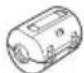 PANASONIC TX-P42S31B - Standard accessories - 5
