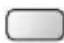PANASONIC TX-P42S31B - Select your desired access point - 1