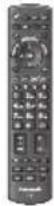 PANASONIC TX-P42S31B - Standard accessories - 1
